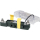 Philippi Sicherungshalter SHN 1 700107720