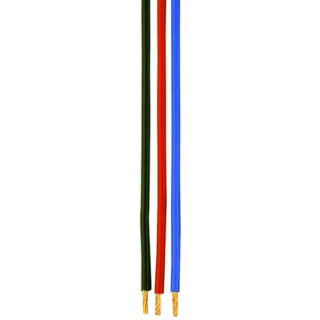 Philippi HO7V-K 4mm2, rot 503800403