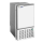 Isotherm Ice Maker White Ice weiss 230V/50Hz 5W08A21CGN000