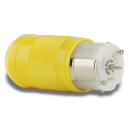 Marinco 63A Stecker Weiblich 6402CRCX
