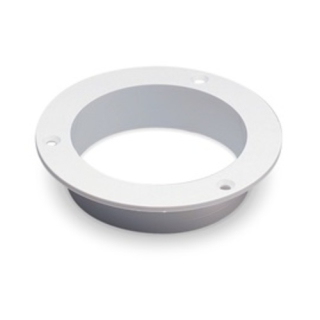 Nicro 4 INSIDE TRIM RING N10867