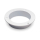 Nicro 4 INSIDE TRIM RING N10867