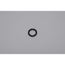 Johnson O-Ring (05-06-500) 0.2173.403