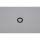Johnson O-Ring (05-06-500) 0.2173.403
