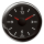 Veratron VDO VL AFTERMARKET CLOCK - - SINGLE SCAL A2C59513445