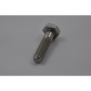 Alamarin Sechskant Schraube M10 R04100402