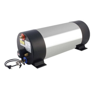 Johnson AquaH Warmwasserbereiter 60L 56-47458-01