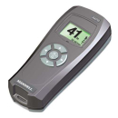 Maxwell AA710 drahtlose Fernbedienung/Zählwerk P102981