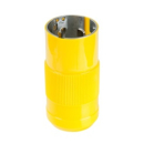 Marinco 50A 125V Stecker 6361CRN
