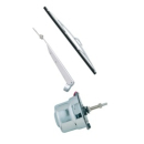 Marinco WMW 80 WATERPROOF FR MT 30000