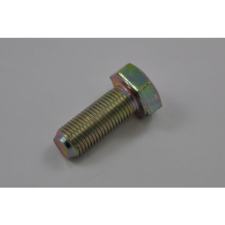 Vetus Bolzen STM7053