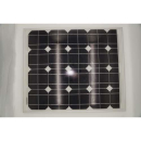 Victron Solar Panel 50W-12V MonoCrystalline SPM010501210