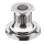 Maxwell VC500 12V Verholwinsch P100455