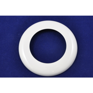Hella Abdeckring weiß für Slim LED 9AB 959 505-312
