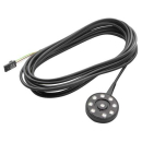 Vetus zusätzlicher Regensensor 12/24V MARBO2