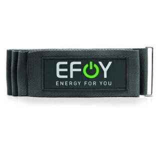 EFOY Comfort Befestigungsgurt 151908022