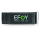 EFOY Comfort Befestigungsgurt 151908022