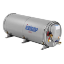 Isotherm Basic 75 Boiler + Mischv. 115V/750W 607523BD00003