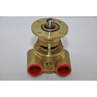 Johnson F5B-903 Imp.pump OEM 10-35327-03