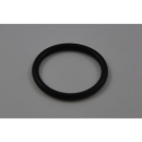 Vetus  O-seal 26x3 VD40042
