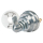 BEP Batterieschalthebel Ein/Aus 6-36V DC 175A 1001001