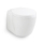 Tecma Evolution 2G Toilette, 12V Standard weiss T-EV2012NW/S02C00