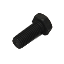 Bukh Schraube 500C2466