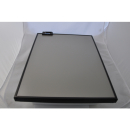 Isotherm Kompl.Tür fpr CR85 C SGC00290AA
