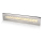 Hella LED STREIFENLEUCHTE MIT EDELSTAHLRING 2JA 980 681-601