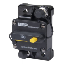 BEP Trennschalter HD 50A schaltbarer Reset 185050F/DSP