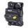 BEP Trennschalter HD 50A schaltbarer Reset 185050F/DSP