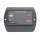 BEP Contour Matrix Gas Detector FD-2