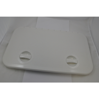 So-PAC Luke  354 x595 mm SPA40205