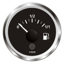 Veratron VDO VL AFTERMARKET TANK LEVEL IND. - - S...