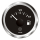 Veratron VDO VL AFTERMARKET TANK LEVEL IND. - - S A2C59514083