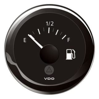 Veratron VDO VL AFTERMARKET TANK LEVEL IND. - - S A2C59514088