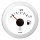 Veratron VDO VL AFTERMARKET TANK LEVEL IND. - - S A2C59514182