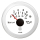 Veratron VDO VL AFTERMARKET PRESSURE IND. - BAR - A2C59514199