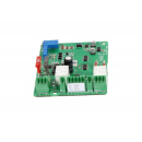 Wallas Elektronikplatine 361057