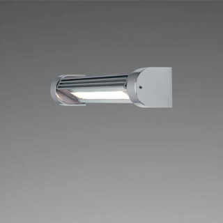 Prebit  LED Leuchte 21973107