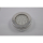 Hella EUROLED 115 Ring S/SWW 2JA 980 828-111