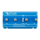 Victron Argodiode 180-3AC Batterie Isolator ARG180301020