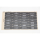 BEP Label Aufkleber Set für Schaltpanel SET-5N