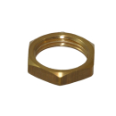 Eno Messing Mutter M12 X 1 57023