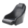Vetus King Bootsstuhl, blau CHFUSB