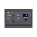 Victron Wandgehäuse für 65 x 120 mm GX-Paneele...