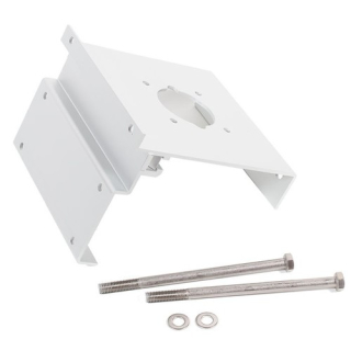Wallas Wandhalter 3403