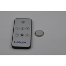 Webasto ET Infrarot Fernbedienung WBCL000854A