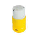 Marinco 15A 125V 2P 3W CONNECTOR 5269CR