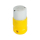 Marinco 15A 125V 2P 3W CONNECTOR 5269CR